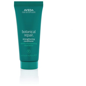 Aveda Botanical Repair Conditioner Travel produktbillede