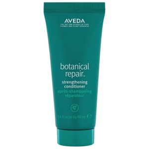 Aveda Botanical Repair Conditioner Travel Size 40ml produktbillede