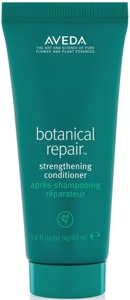 Aveda Botanical Repair Conditioner Travel Size 40 ml produktbilde