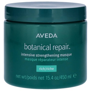 Aveda Botanical Repair Intensive Strenghtening Masque 450 ml Produktbild