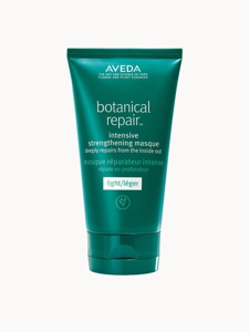 Aveda Botanical Repair™ Intensive strengthening mask - Mask 150 ml product image