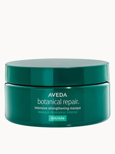 Aveda Botanical Repair™ Intensive strengthening mask - Mask 200 ml product image