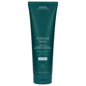 Aveda Botanical Repair Intensive Strengthening Masque 350 ml Produktbild