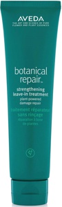 Aveda Botanical Repair Leave In Treatment 100 ml produktbilde