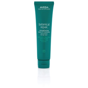 Aveda Botanical Repair Leave In Treatment 100 ml produktbillede