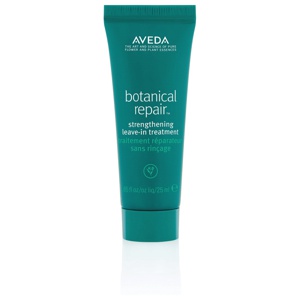 Aveda Botanical Repair Leave In Treatment Travel produktbillede