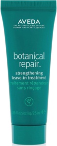 Aveda Botanical Repair Leave In Treatment Travel Size 25 ml produktbilde