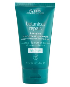 Aveda Botanical Repair Intensive Strengthening Masque produktbillede