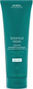 Aveda Botanical Repair Intensive Strengthening Masque produktbillede