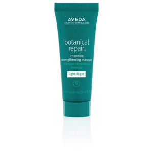 Aveda Botanical Repair Masque Light Travel Size produktbillede