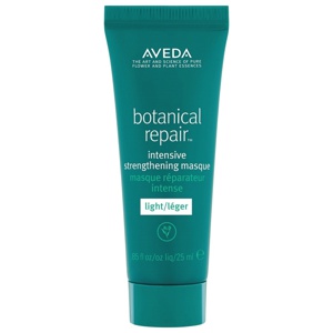 Aveda Botanical Repair Mask Light Travel Size 25 ml produktbilde