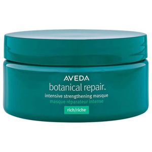 Aveda Botanical Repair Intensive Strengthening Masque produktbillede