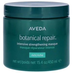 Aveda Botanical Repair Intensive Strenghtening Masque produktbillede