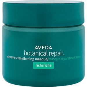 Aveda Botanical Repair Masque Rich Travel Size produktbillede