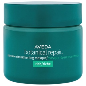 Aveda Botanical Repair Mask Rich Travel Size 25 ml produktbilde