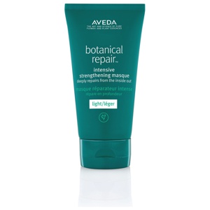 Aveda Botanical Repair Masque Light 150 ml produktbillede