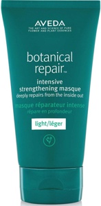 Aveda Botanical Repair Mask Light 150 ml produktbilde