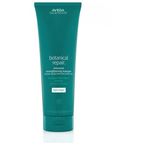 Aveda Botanical Repair Masque Light 350 ml produktbillede