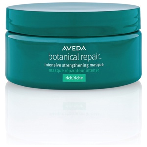 Aveda Botanical Repair Masque Rich 200 ml produktbillede