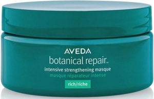 Aveda Botanical Repair Mask Rich 200 ml produktbilde