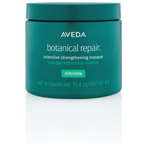 Aveda Botanical Repair Masque Rich 450ml produktbillede