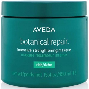 Aveda Botanical Repair Mask Rich 450 ml produktbilde
