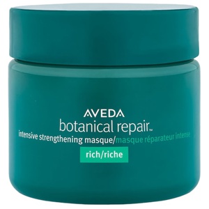 Aveda Botanical Repair Masque Rich Travel Size 30ml produktbillede