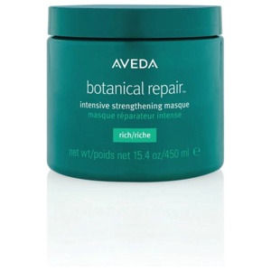 Aveda Botanical Repair Masque Rich Treatment - 450 ml produkt bild