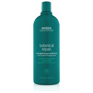 Aveda Botanical Repair Shampoo 1000 ml produktbillede