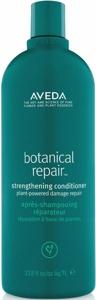 Aveda Botanical Repair Shampoo 1000 ml produktbilde