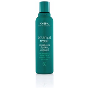 Aveda Botanical Repair Strengthening Shampoo produktbillede