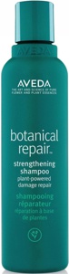 Aveda Botanical Repair Shampoo 200 ml produktbilde