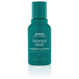 Aveda Botanical Repair Shampoo Travel Size produktbillede