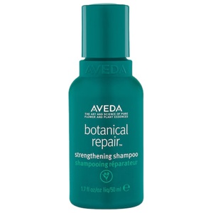 Aveda Botanical Repair Shampoo Travel Size 50 ml produktbillede