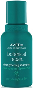 Aveda Botanical Repair Shampoo Travel Size 50 ml produktbilde