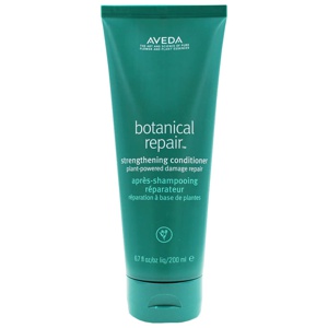 Aveda Botanical Repair Strengthening Conditioner 200 ml Produktbild