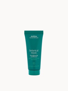 Aveda Botanical Repair™ Strengthening Conditioner product image
