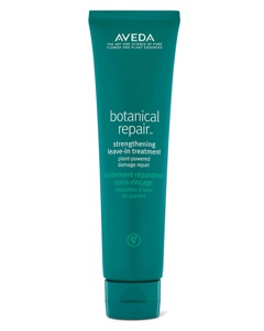 Aveda Botanical Repair Strengthening Leave-In Treatment 100 ml Produktbild