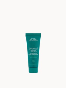 Aveda Botanical Repair™ strengthening Leave-in Treatment - Travel Size 25 ml product image