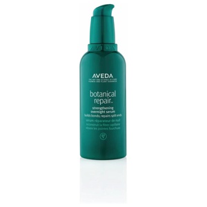 Aveda Botanical Repair Strengthening Overnight Serum 100 ml produkt bild