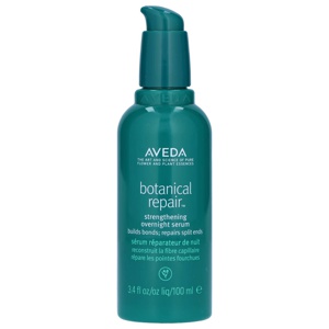 Aveda Botanical Repair Strengthening Overnight Serum 100 ml Produktbild