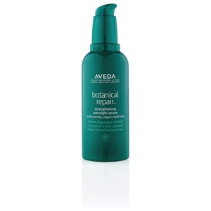 Aveda Botanical Repair Strengthening Overnight Serum produktbillede