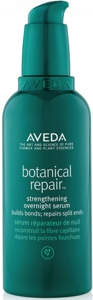 Aveda Botanical Repair Strengthening Overnight Serum 100 ml produktbilde