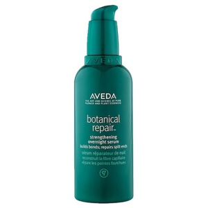 Aveda Botanical Repair Strengthening Overnight Serum 100 ml produktbillede
