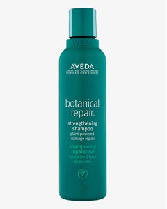 Aveda Botanical Repair Strengthening Shampoo 200 ml Produktbild