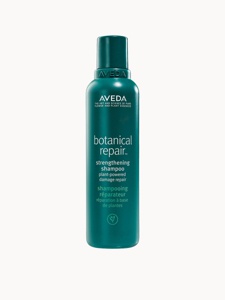 Aveda Botanical Repair™ Strengthening Shampoo - Shampoo product image