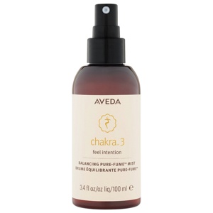 Aveda Chakra 3 Balancing Pure-Fume Mist 100ml produkt bild
