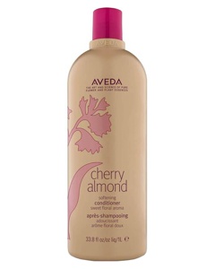 Aveda Cherry Almond Conditioner 1000 ml Produktbild