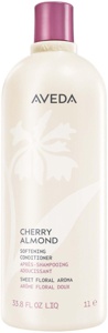 Aveda Cherry Almond Conditioner produktbillede