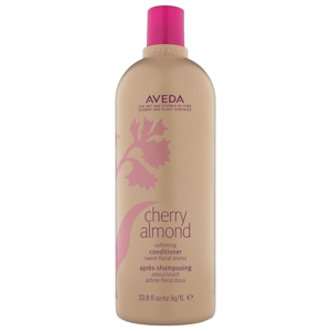 Aveda Cherry Almond Conditioner produkt bild